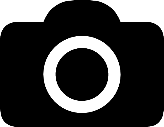 camera-icone