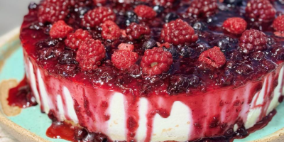 torta